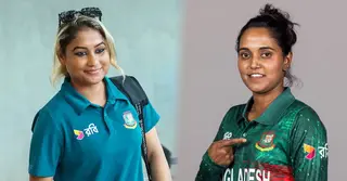 জাহানারার সাক্ষাৎকারের কড়া জবাব দিলেন নিগার সুলতানা জ্যোতি